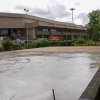 2025-07-22_espace jeu enfant - complexe j. marinelli_2470_c1213t01